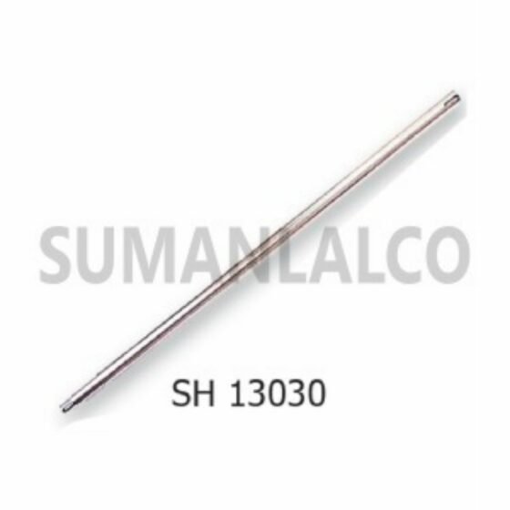 Carding Spares SH-13030