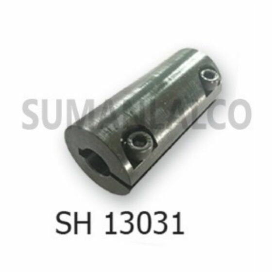 Carding Spares SH-13031