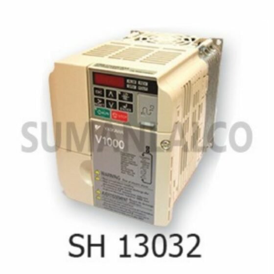 Carding Spares SH-13032