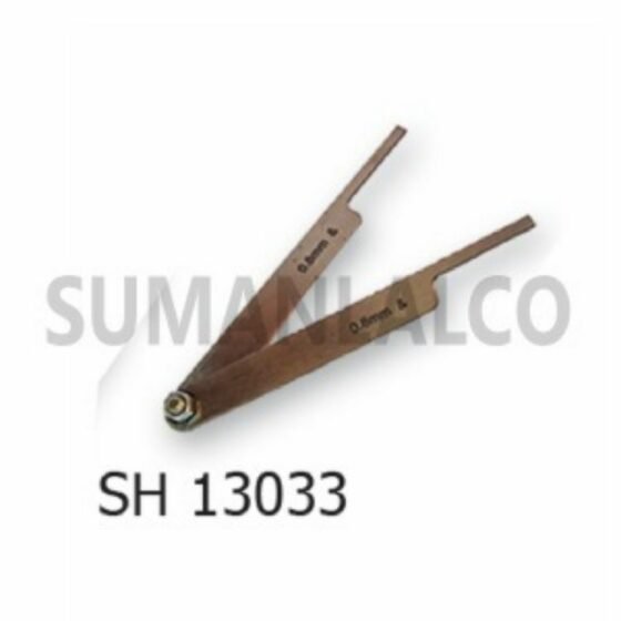 Carding Spares SH-13033