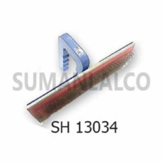 Carding Spares SH-13034