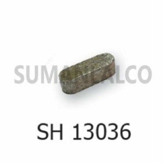 Carding Spares SH-13036