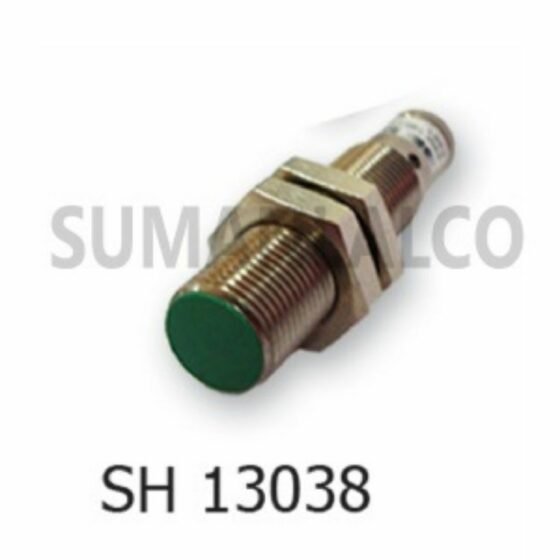 Carding Spares SH-13038