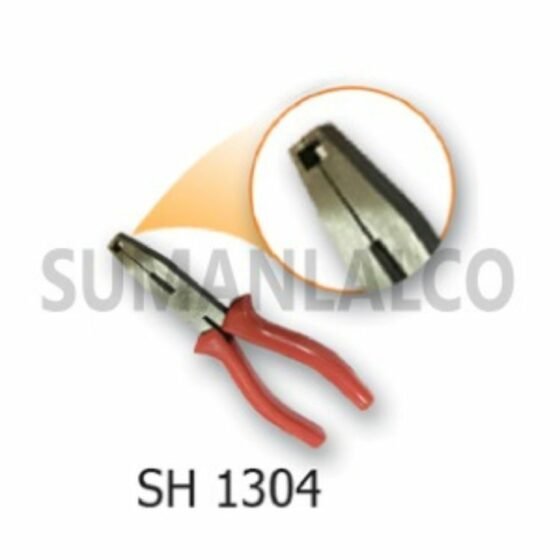 Carding Spares SH-1304