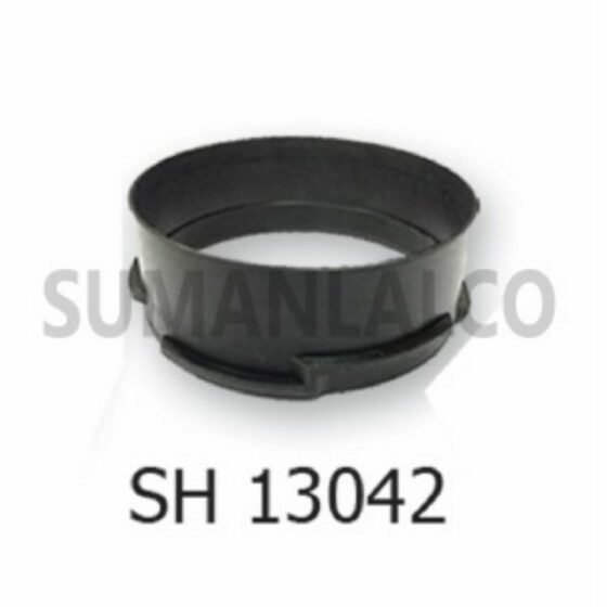 Carding Spares SH-13042