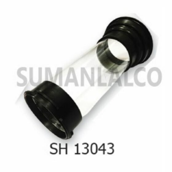 Carding Spares SH-13043