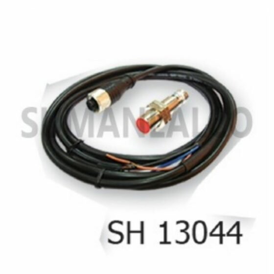 Carding Spares SH-13044