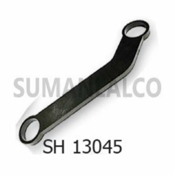 Carding Spares SH-13045