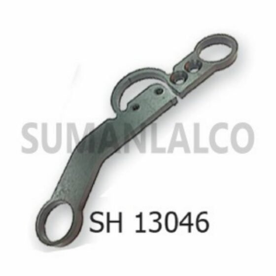 Carding Spares SH-13046