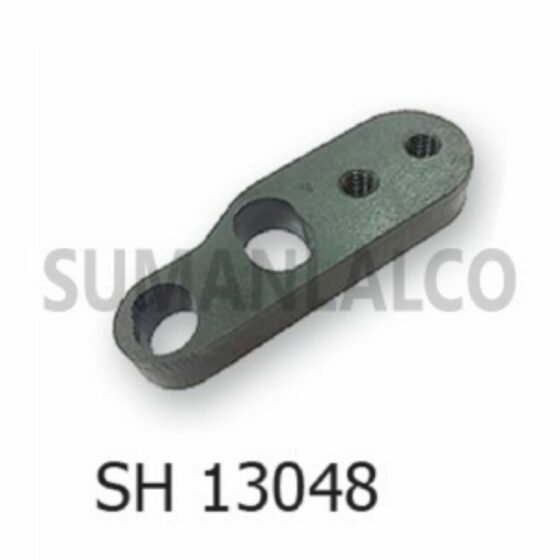 Carding Spares SH-13048