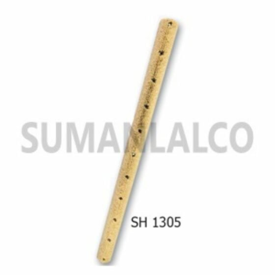 Carding Spares SH-1305