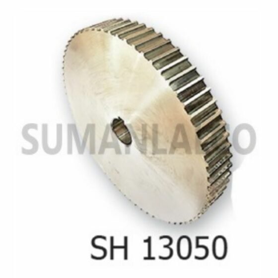 Carding Spares SH-13050