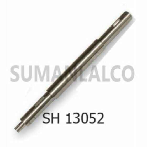 Carding Spares SH-13052