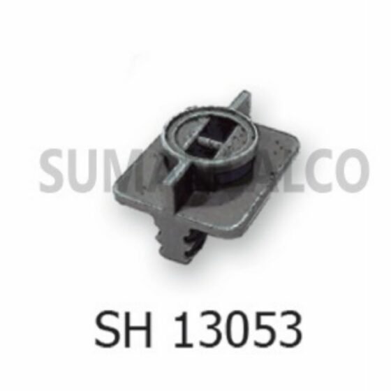 Carding Spares SH-13053