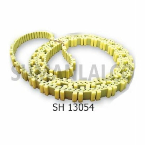 Carding Spares SH-13054