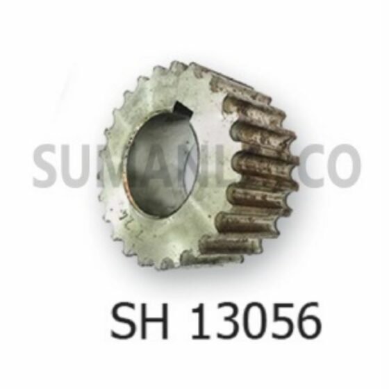 Carding Spares SH-13056