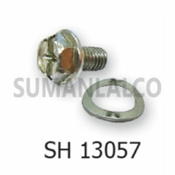 Carding Spares SH-13057