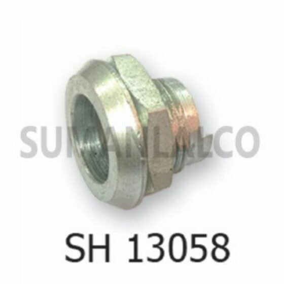 Carding Spares SH-13058