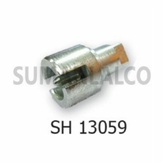 Carding Spares SH-13059