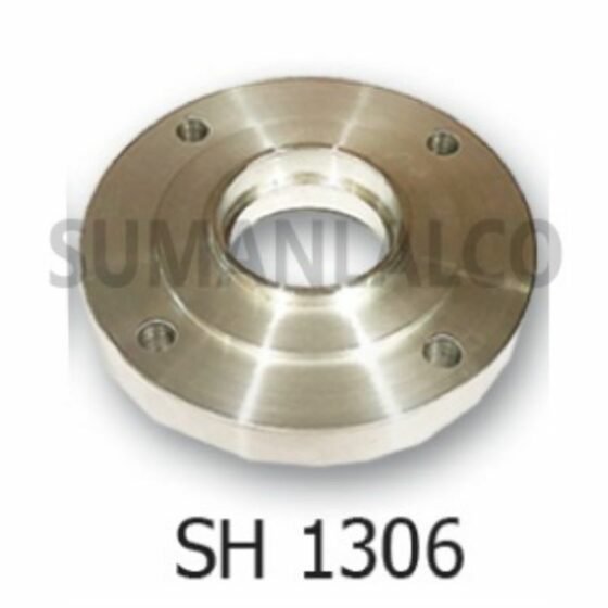 Carding Spares SH-1306