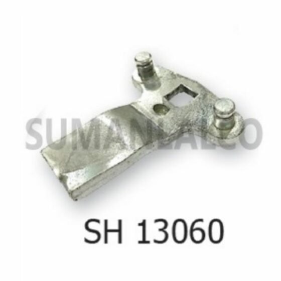 Carding Spares SH-13060