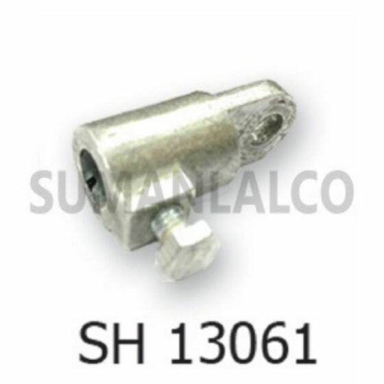 Carding Spares SH-13061