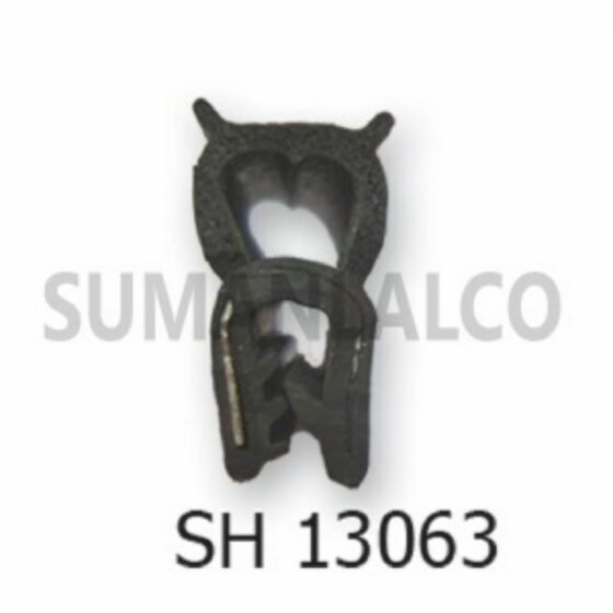 Carding Spares SH-13063