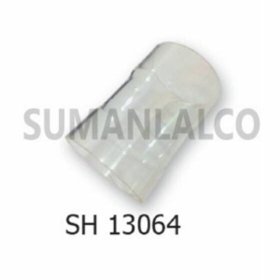 Carding Spares SH-13064