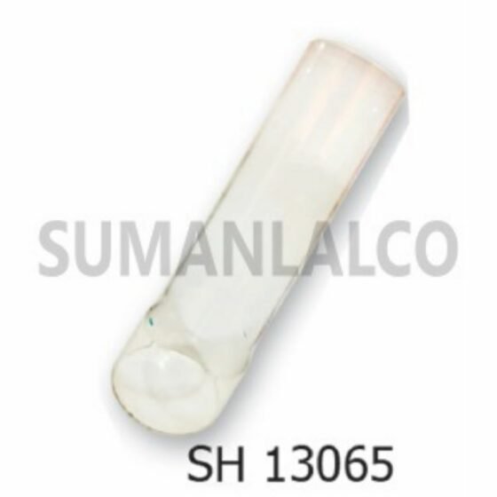 Carding Spares SH-13065