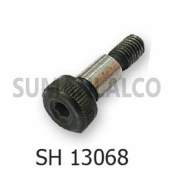 Carding Spares SH-13068