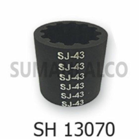 Carding Spares SH-13070