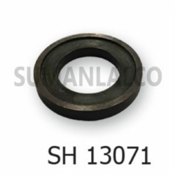 Carding Spares SH-13071