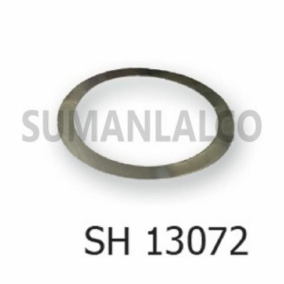 Carding Spares SH-13072
