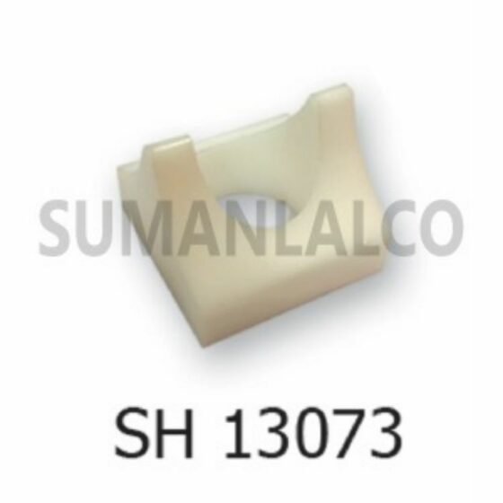 Carding Spares SH-13073