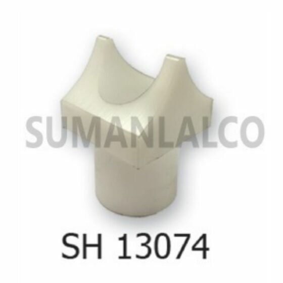 Carding Spares SH-13074