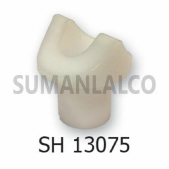 Carding Spares SH-13075