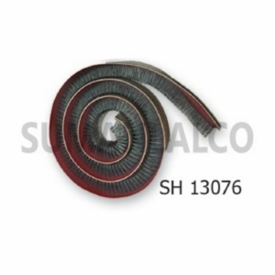 Carding Spares SH-13076