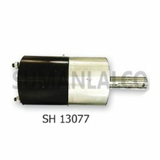 Carding Spares SH-13077