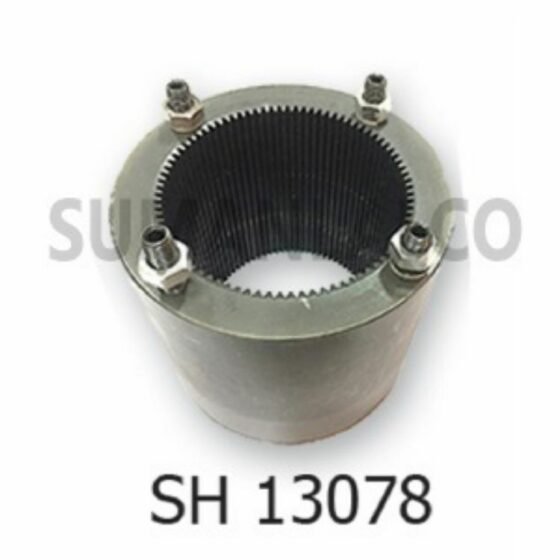 Carding Spares SH-13078