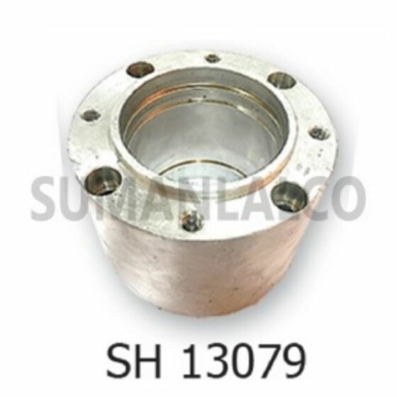 Carding Spares SH-13079