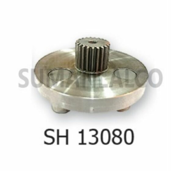 Carding Spares SH-13080