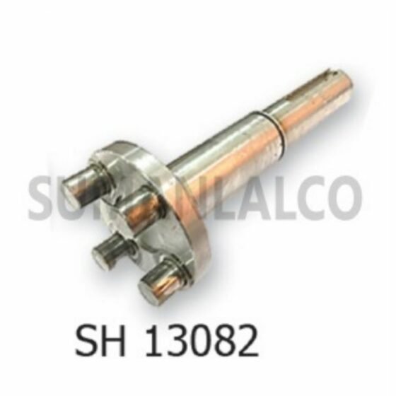 Carding Spares SH-13082