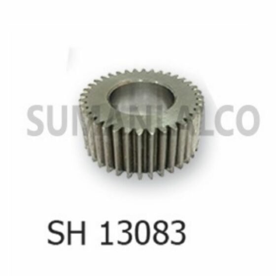 Carding Spares SH-13083
