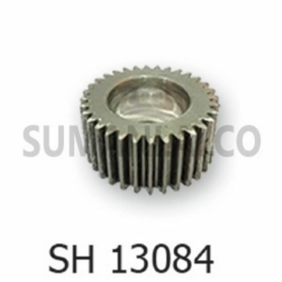 Carding Spares SH-13084