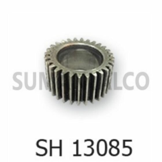 Carding Spares SH-13085