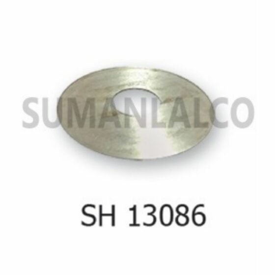 Carding Spares SH-13086
