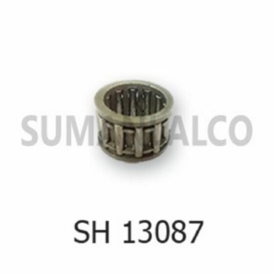 Carding Spares SH-13087