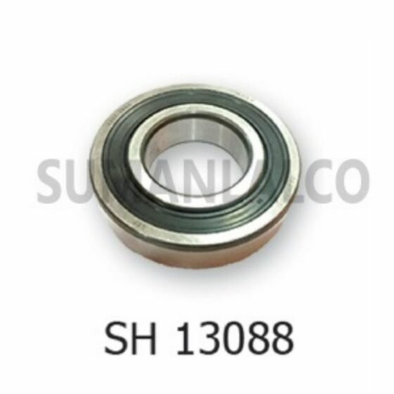 Carding Spares SH-13088