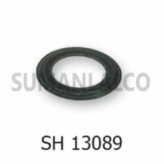 Carding Spares SH-13089