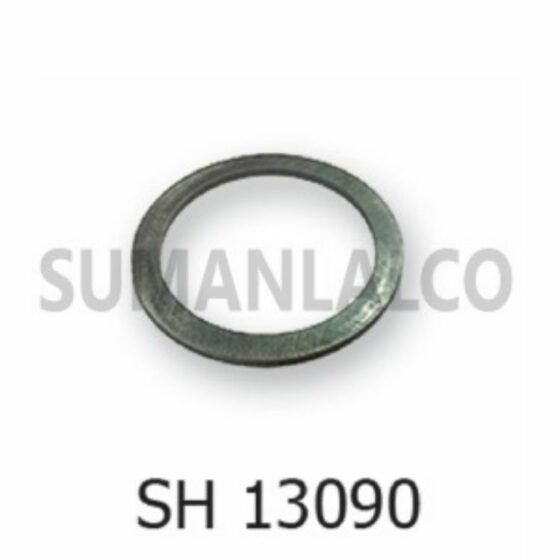 Carding Spares SH-13090